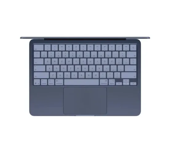 MacBook Neo Lacrado