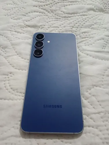 Galaxy S25 FE (vnd e trc em IP)