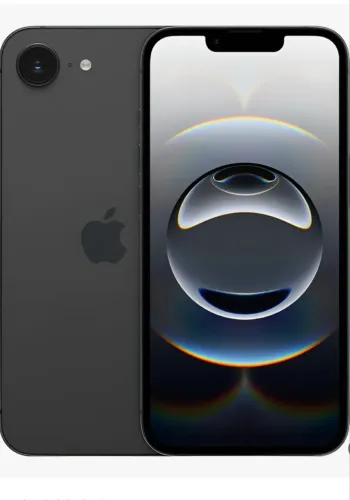 iPhone 16e 256gb
