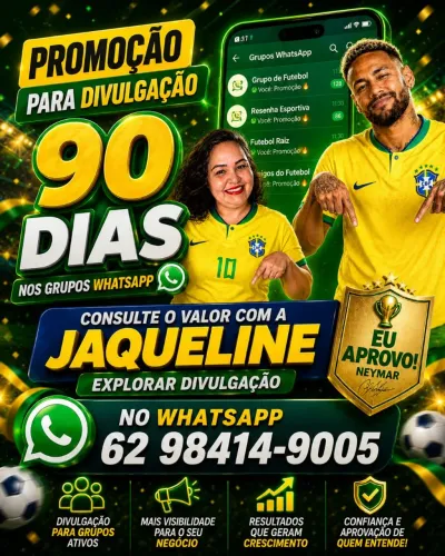 Marketing - Designer Gráfico - WhatsApp 