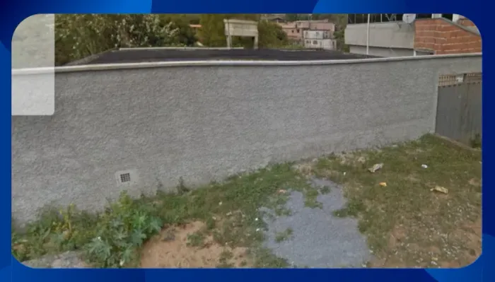 PARTE IDEAL DE 1/18 DA CASA RESIDENCIAL, SITUADA À RUA JACIRA CATARINA BAGETO DOS SANTOS,