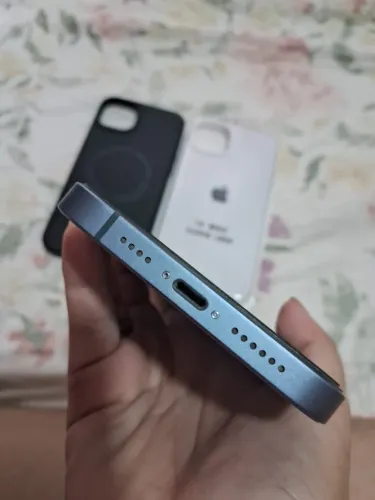 iPhone 14 Plus 