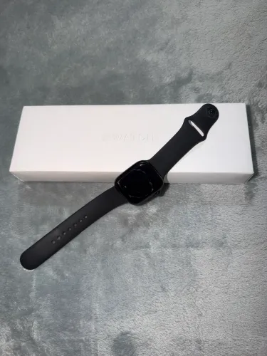 Apple Watch série 10