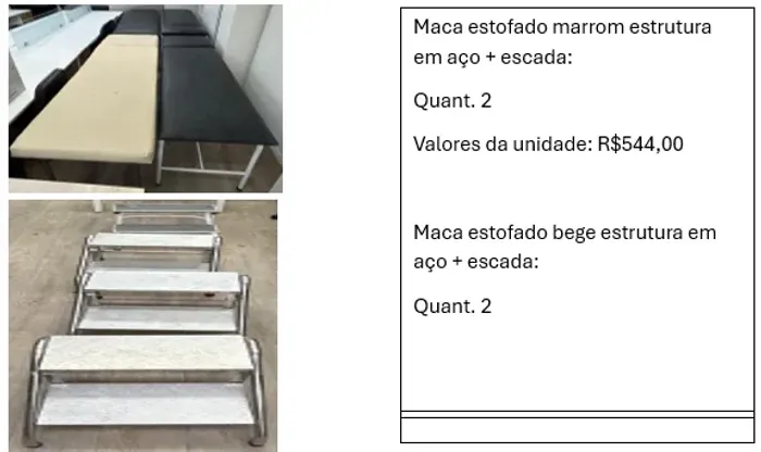 MACAS
