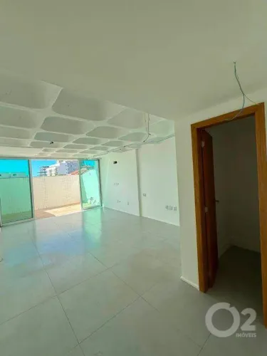 Sala para alugar, 31 m² por R$ 3.110/mês - Cavaleiros - Macaé/RJ