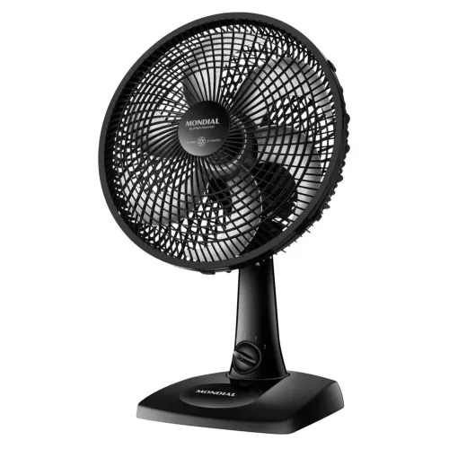 Ventilador Mondial 6 pás 