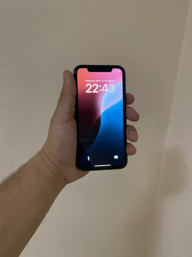 iPhone 11 64GB