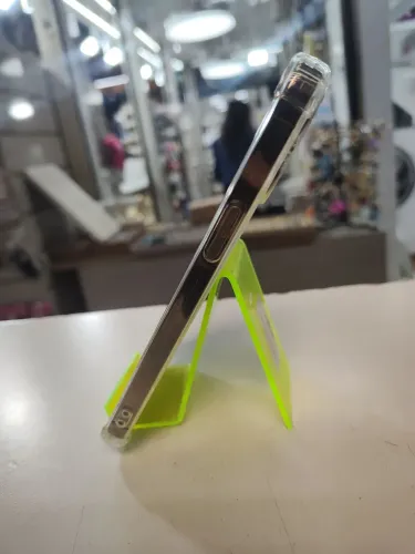 13 pro Max 128gb