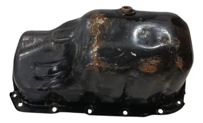 Carter Óleo Fiat Uno Mille Way 1.0 2010 - 2016