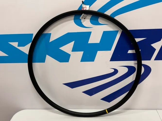 ARO MAVIC ROAD AKYSIUM ELITE UST DISC DIANT/TRAS 24 FUROS