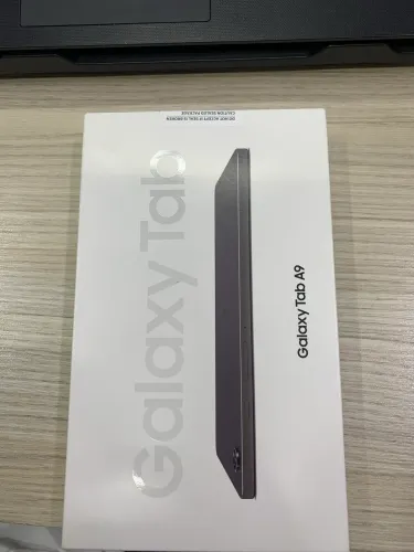 Tablet Samsung Tab A9 