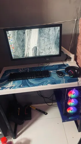 computador game completo