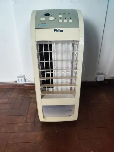 Climatizador Philco