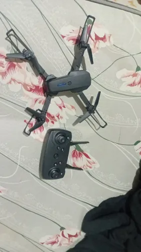 Vende - se drone 