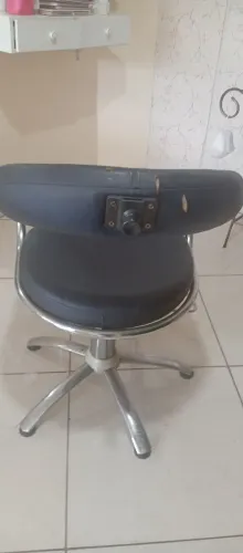 Cadeira 