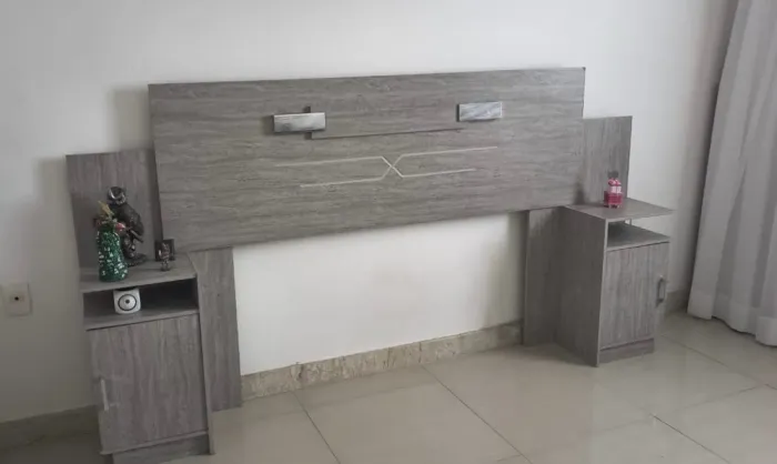 CABECEIRA VALERIA FLEX