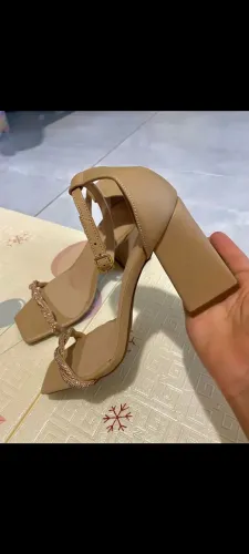 Sapato