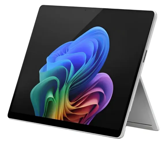 microsoft surface pro 7