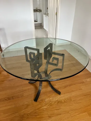 Mesa de Jantar