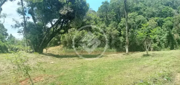 FKDS - 2 Hectares - Sítio 5km do centro de Rancho Queimado / SC