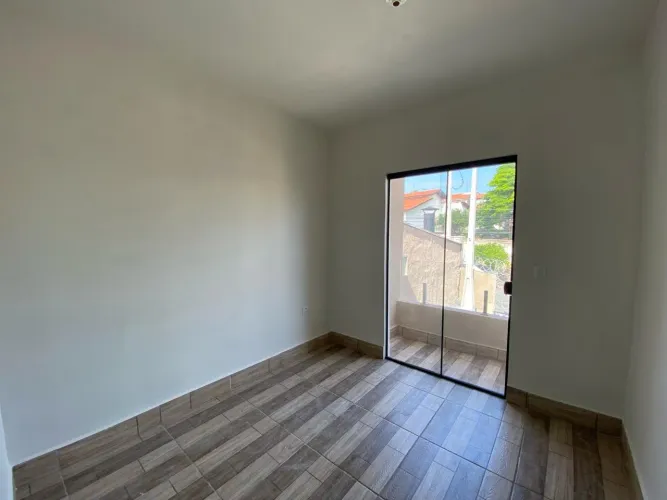 Já alugada por 1.550 ac carro