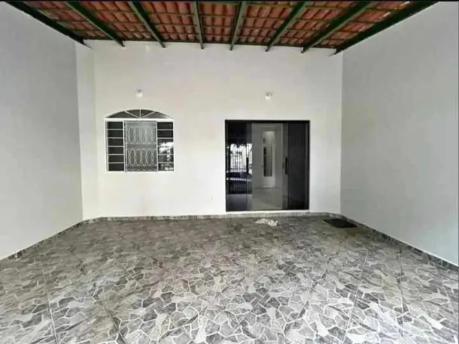 ^vendo casa na terra firme