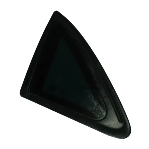 Vidro Fixo Lado Esquerdo Audi A4 2013 2014