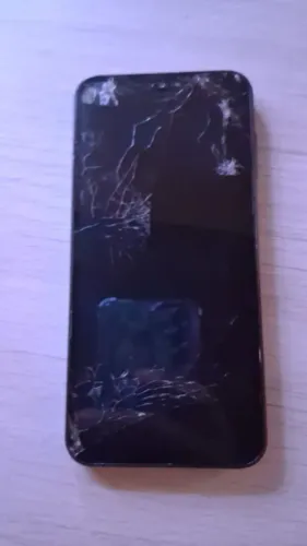 Celular a15