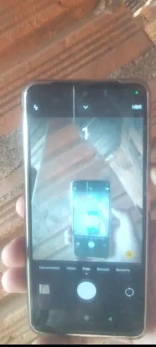 Redmi note 12 128 GB