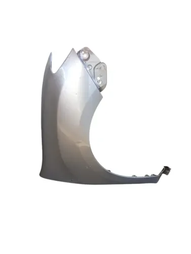 PARALAMA L/D RENAULT LOGAN SANDERO 15/22