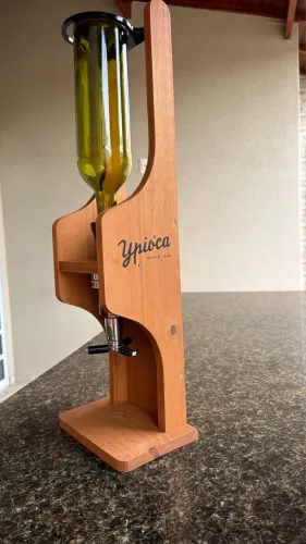 Vendo cervejeira