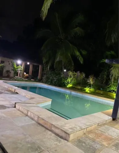 Vendo sítio em pindoretama 