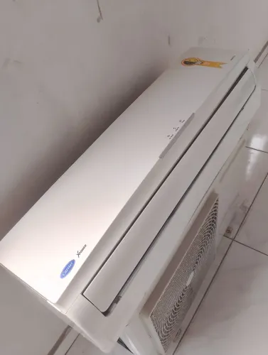 Ar condicionado 18.000 BTUs