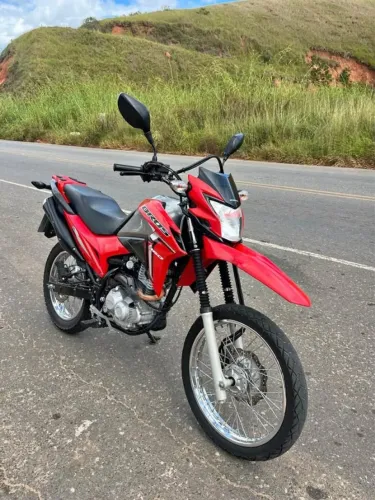 bross 2022 