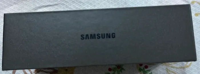 Venda de celular