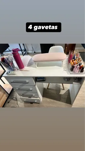 Mesa cadeiras