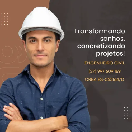 Laudo imobiliário e vistoria de imóveis