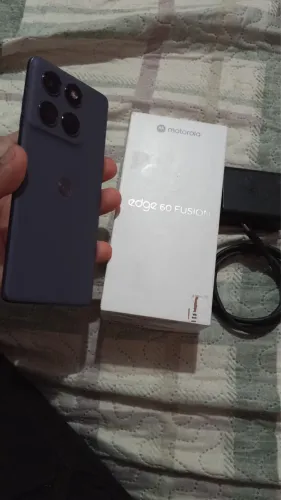 Celular