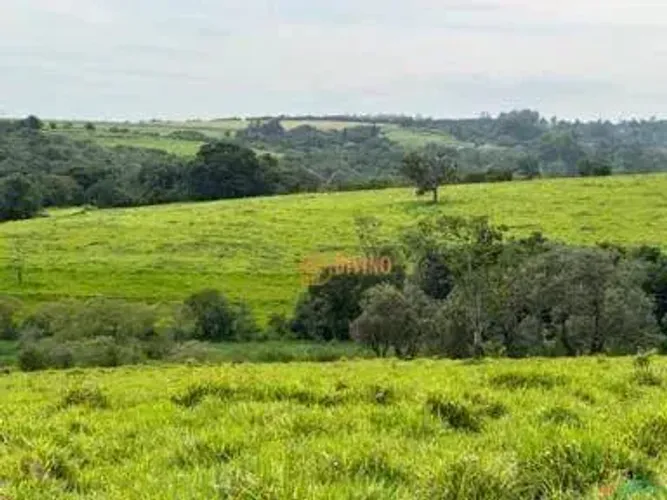 Fazenda à Venda em Araçoiaba da Serra - SP