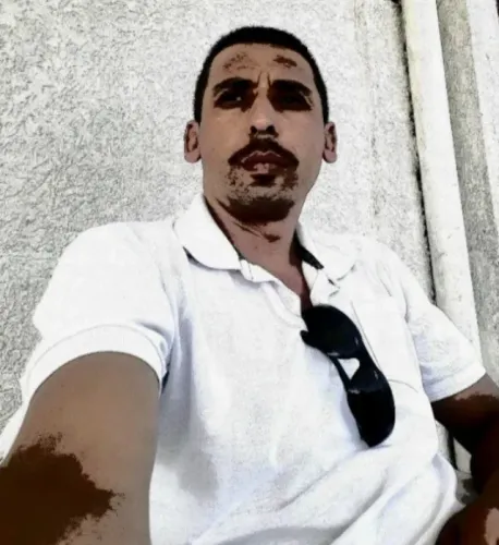 Marido de aluguel montagem de móveis e mudança 