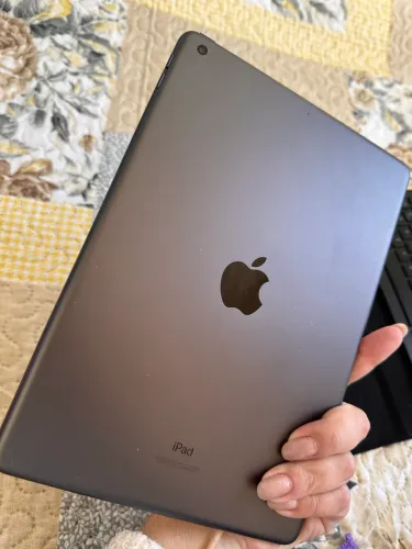 Ipad 9 geração 64gb