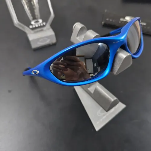 Oculos oakley xx twenty