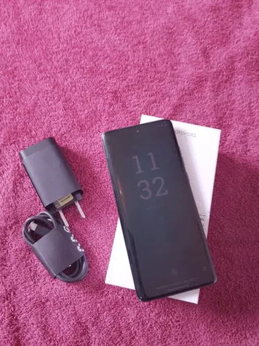 Moto g 60 fusion