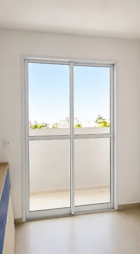 Porta Balcão 2,05x1,35