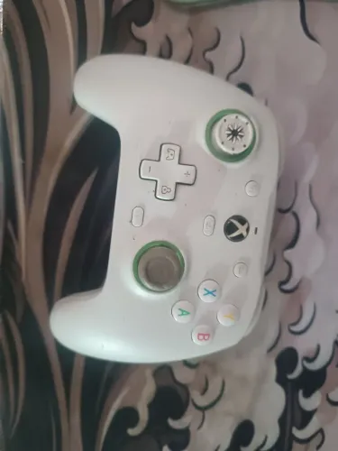 Gamersir G7 se