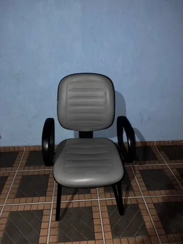 Cadeira escritório