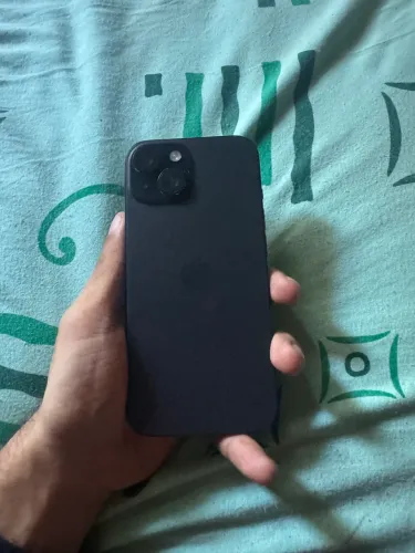 iPhone 15 128 GB