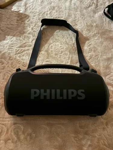 Philips boombeat 200W