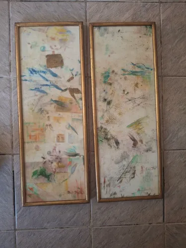 Arte