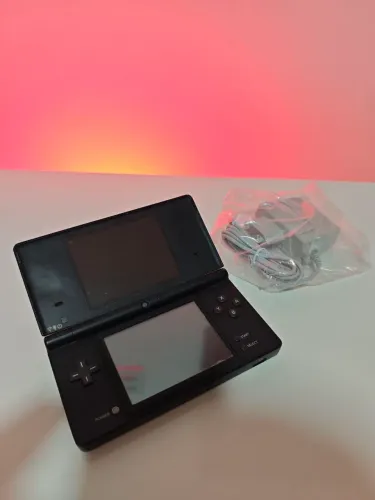 Nintendo Dsi
